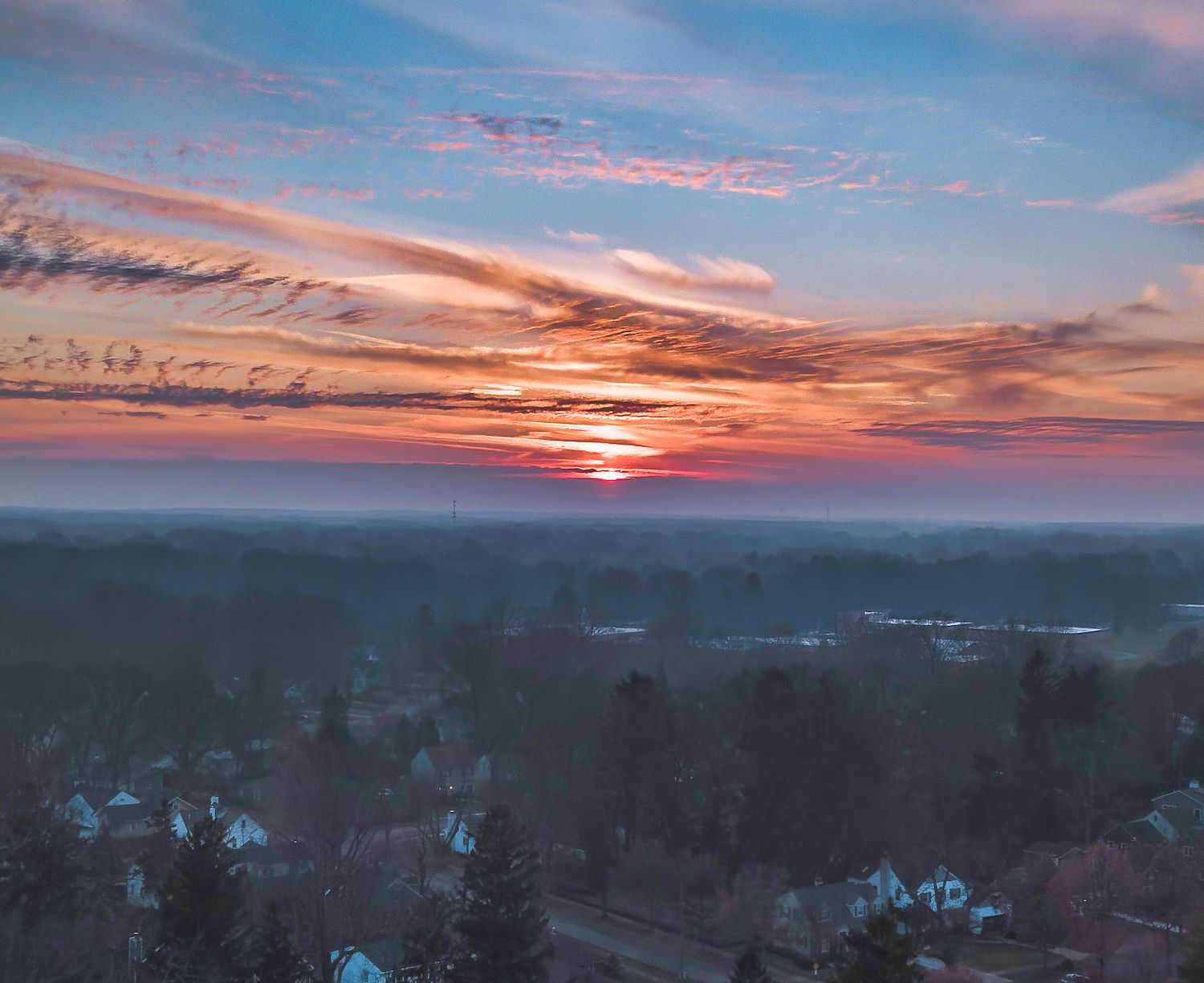 15 Best Things to Do in Avon, OH Travel Lens