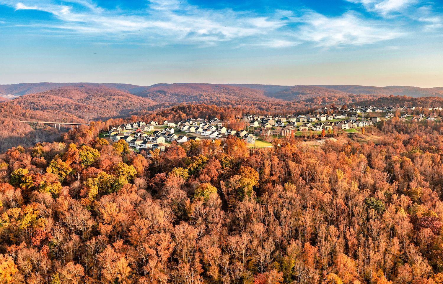 19 Best Things to Do in Berkeley County, WV Travel Lens