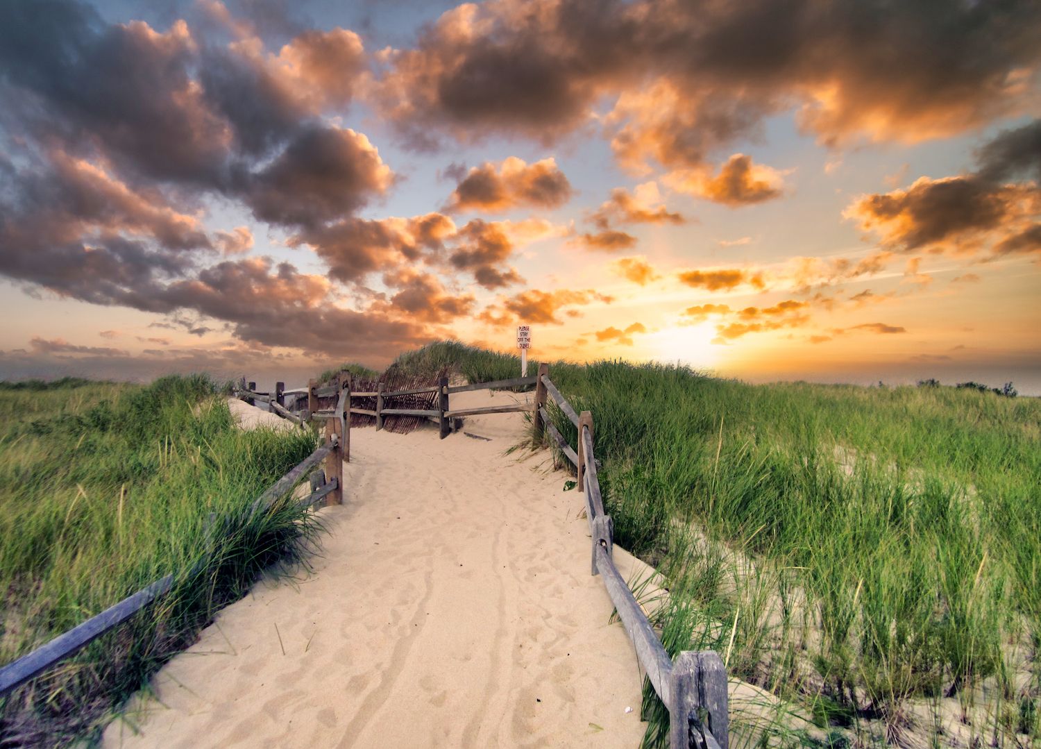 15 Best Things to Do in Brewster, MA Travel Lens