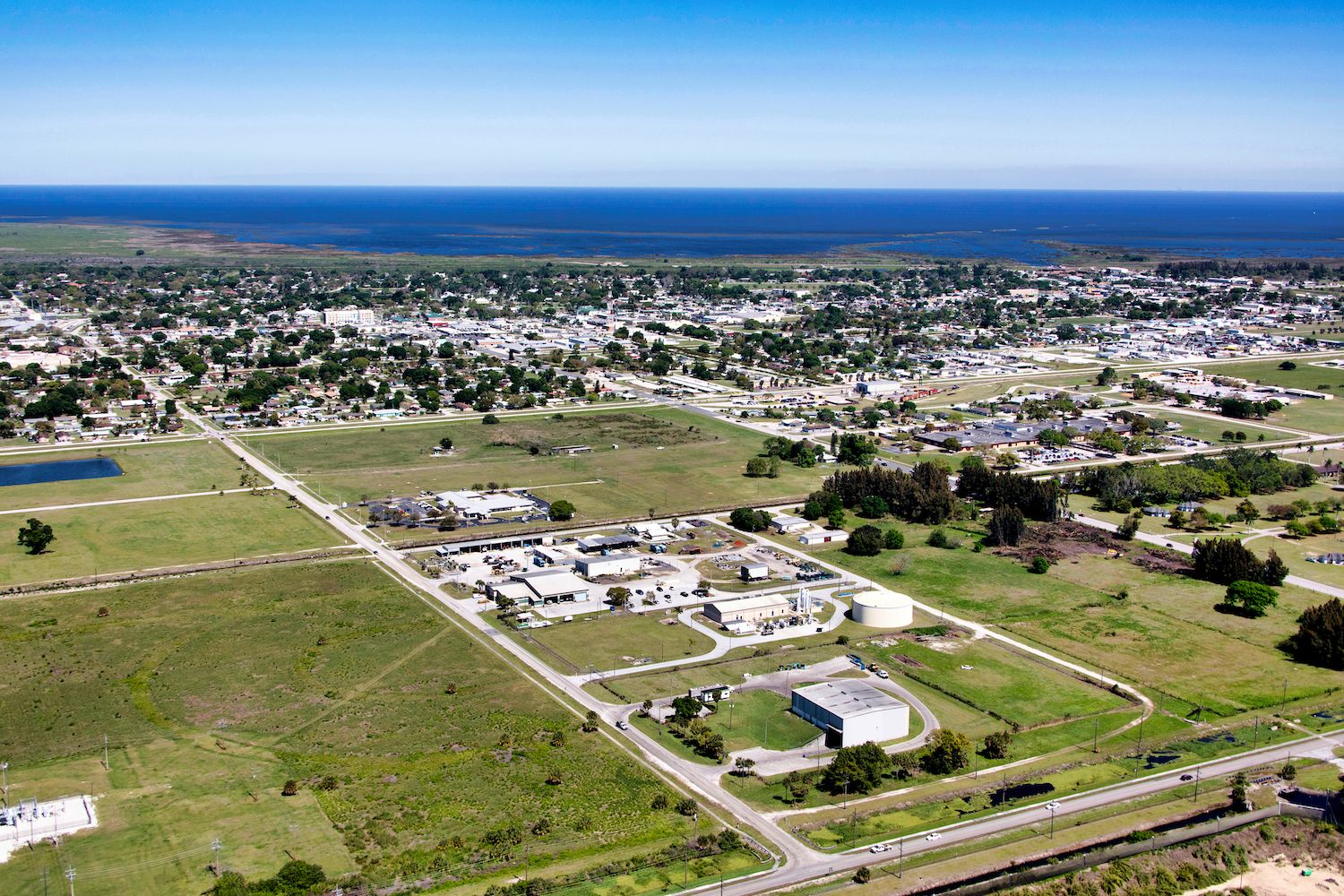 20 Best Things to Do in Clewiston, FL Travel Lens