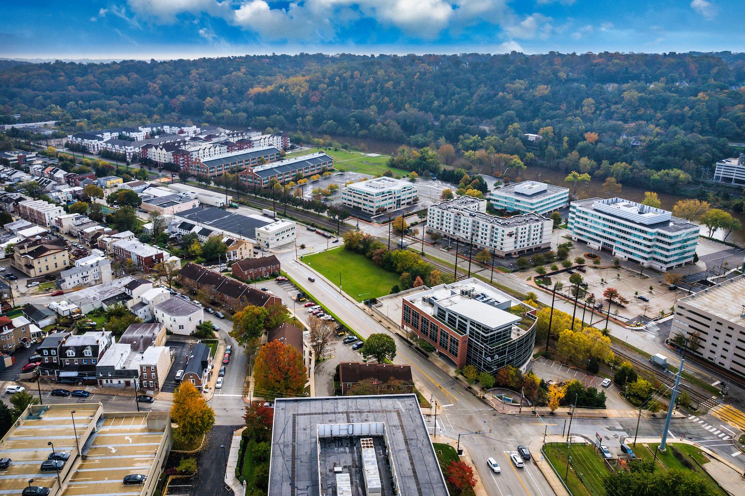 15 Best Things to Do in Conshohocken, PA Travel Lens