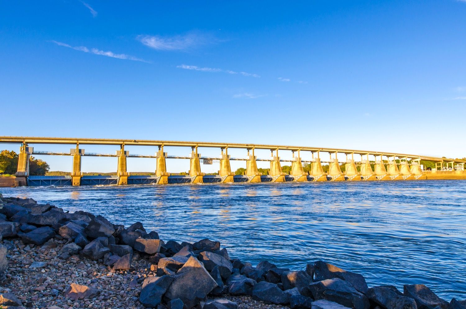 20 Best Things to Do in Conway, AR Travel Lens