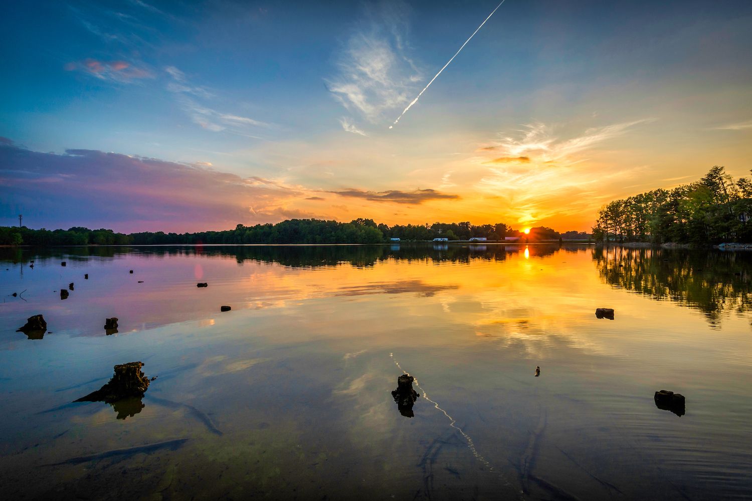 16 Best Things to Do in Davidson, NC Travel Lens