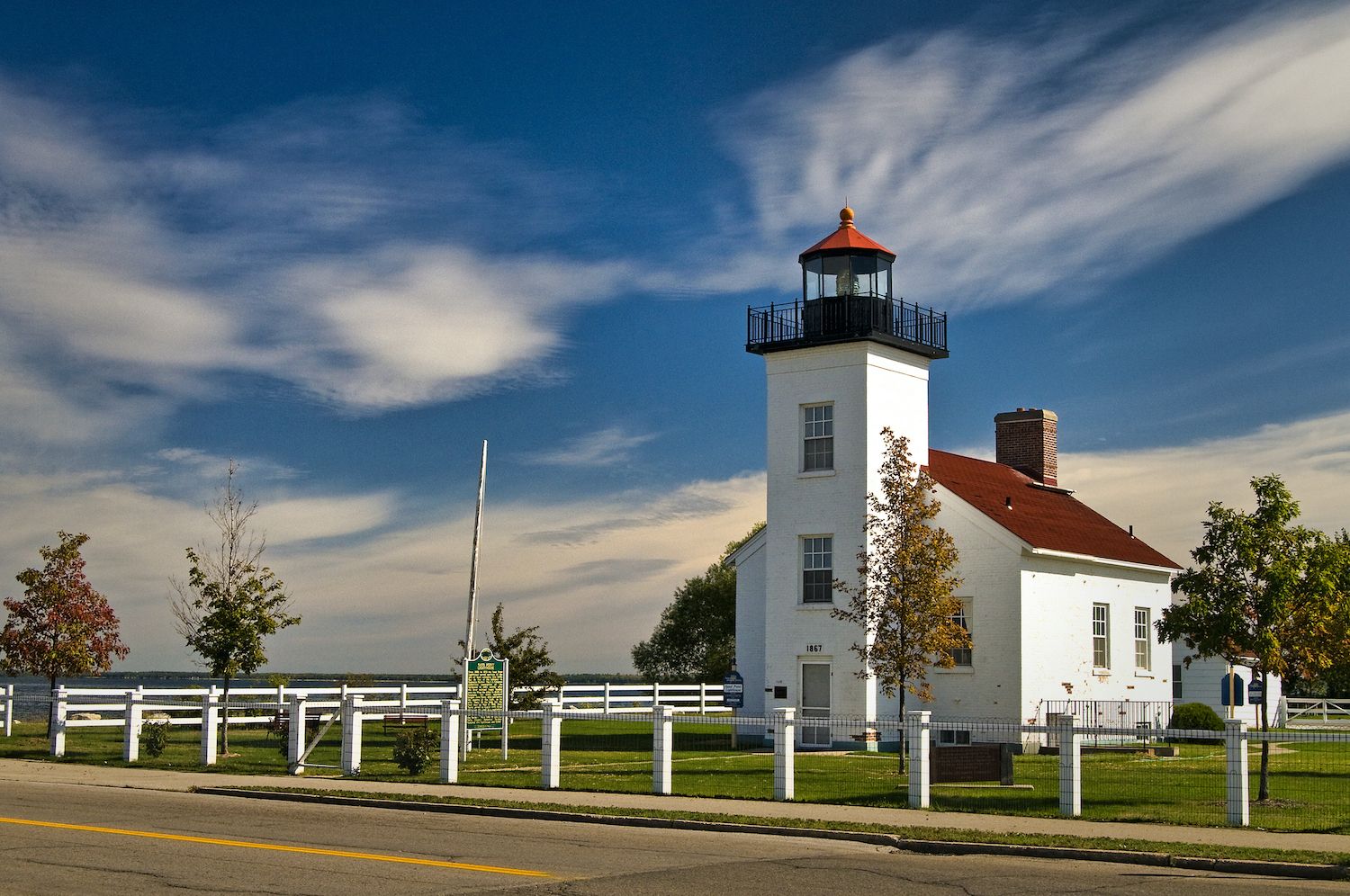 20 Best Things to Do in Escanaba, MI Travel Lens