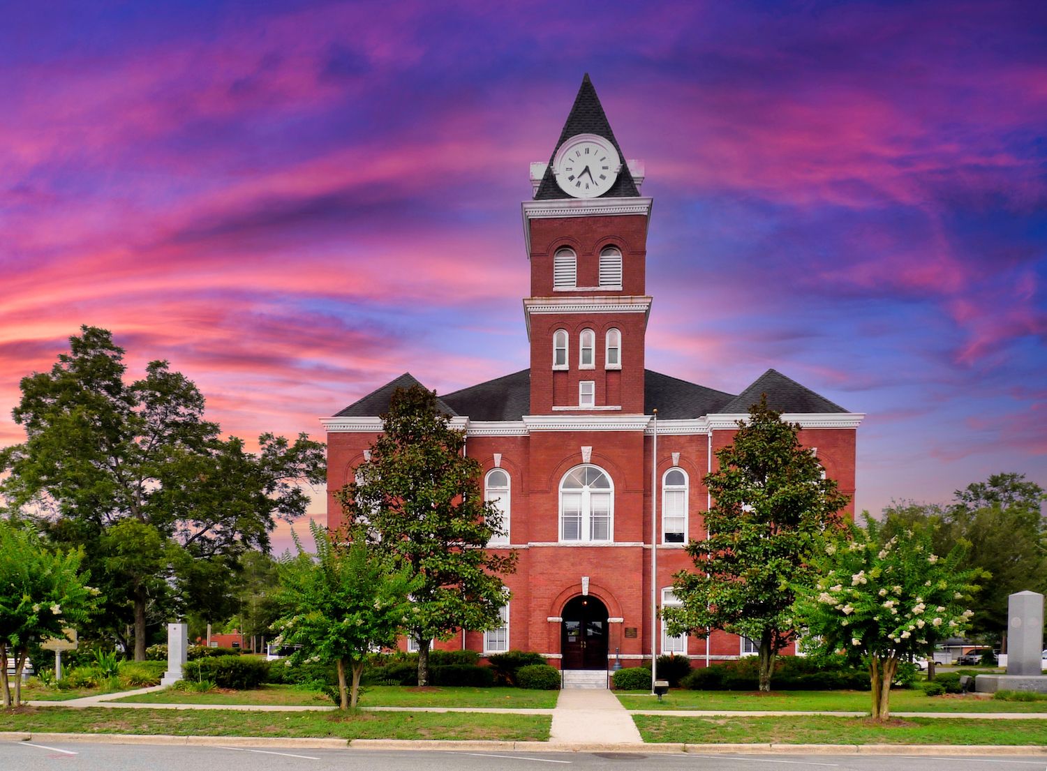 21 Best Things to Do in Jesup, GA Travel Lens