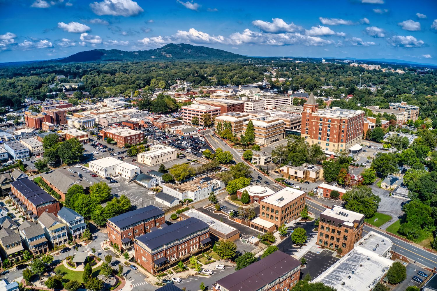 25 Best Things to Do in Marietta, GA Travel Lens