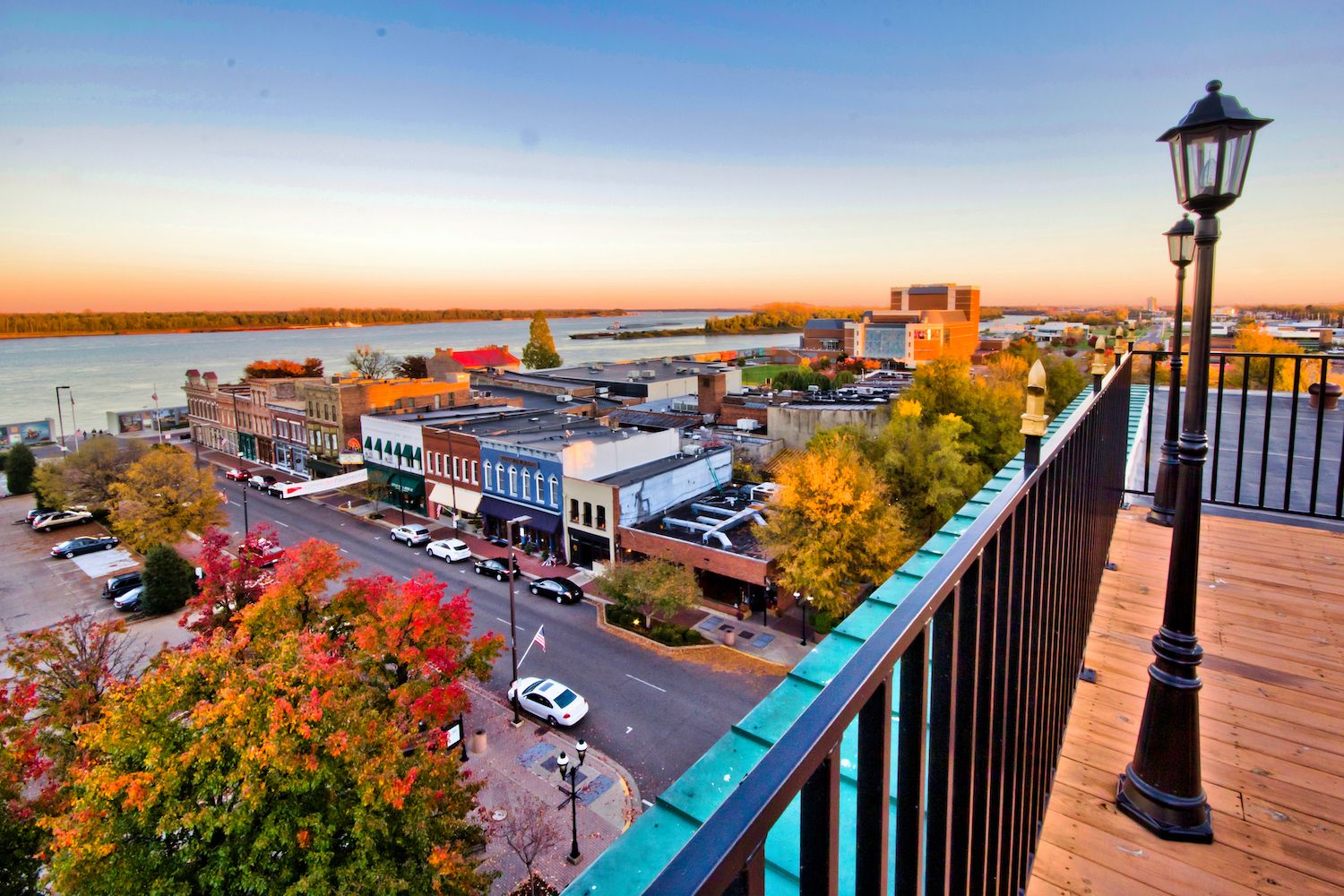 20 Best Things to Do in Paducah, KY Travel Lens