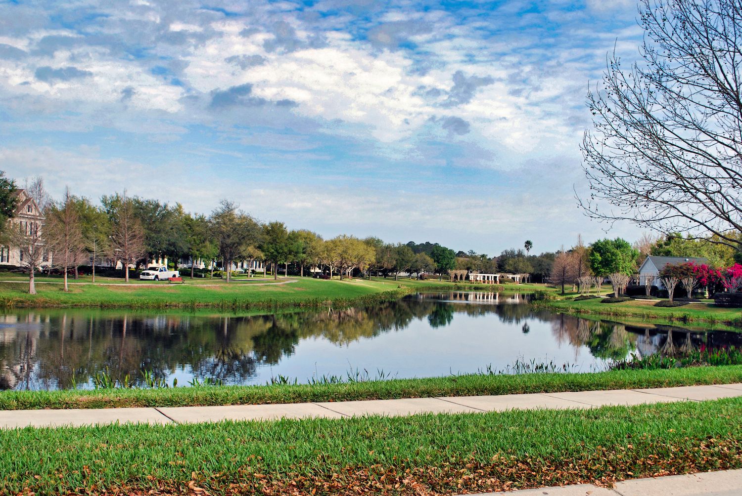 15 Best Things to Do in Parrish, FL Travel Lens