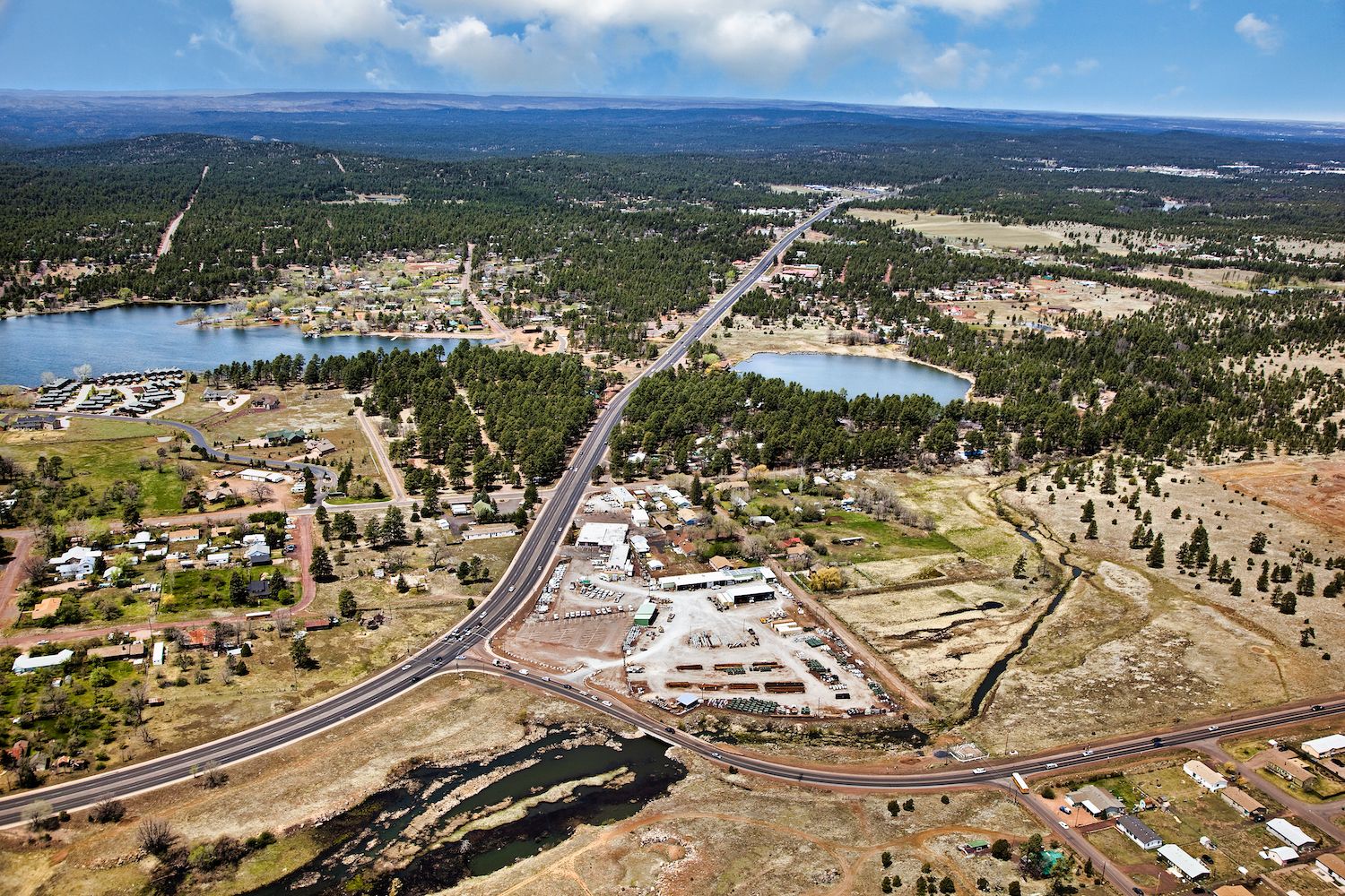 25 Best Things to Do in AZ Travel Lens