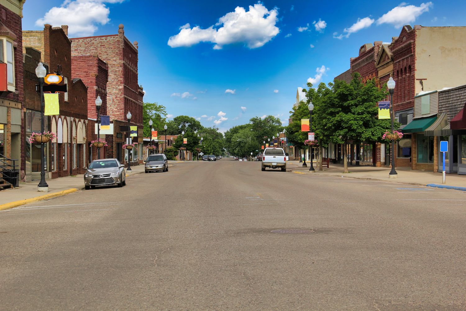 20 Best Things to Do in Pipestone, MN Travel Lens