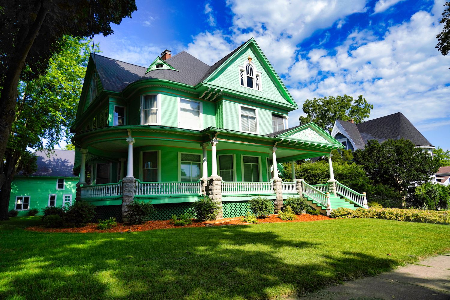 15 Best Things to Do in Ripon, WI Travel Lens