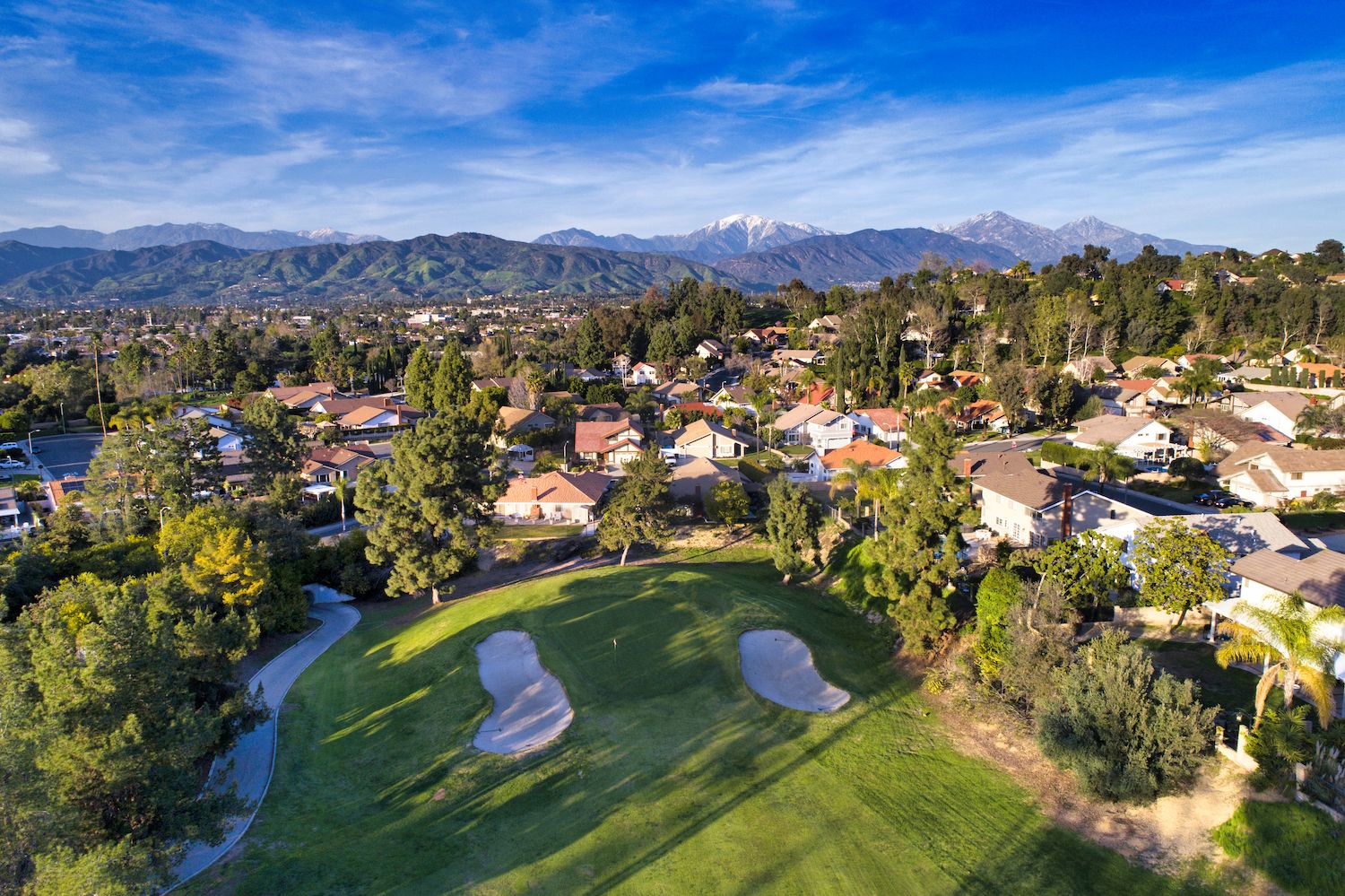 15 Best Things to Do in San Gabriel Valley, CA Travel Lens