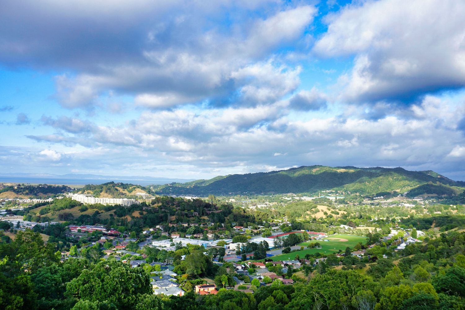 15 Best Things to Do in San Rafael, CA Travel Lens