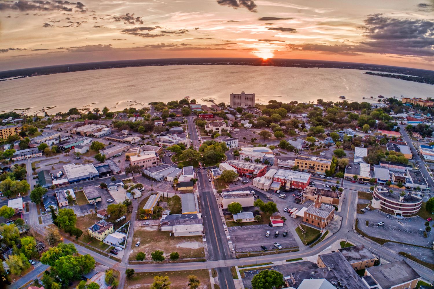 15 Best Things to Do in Sebring, FL Travel Lens