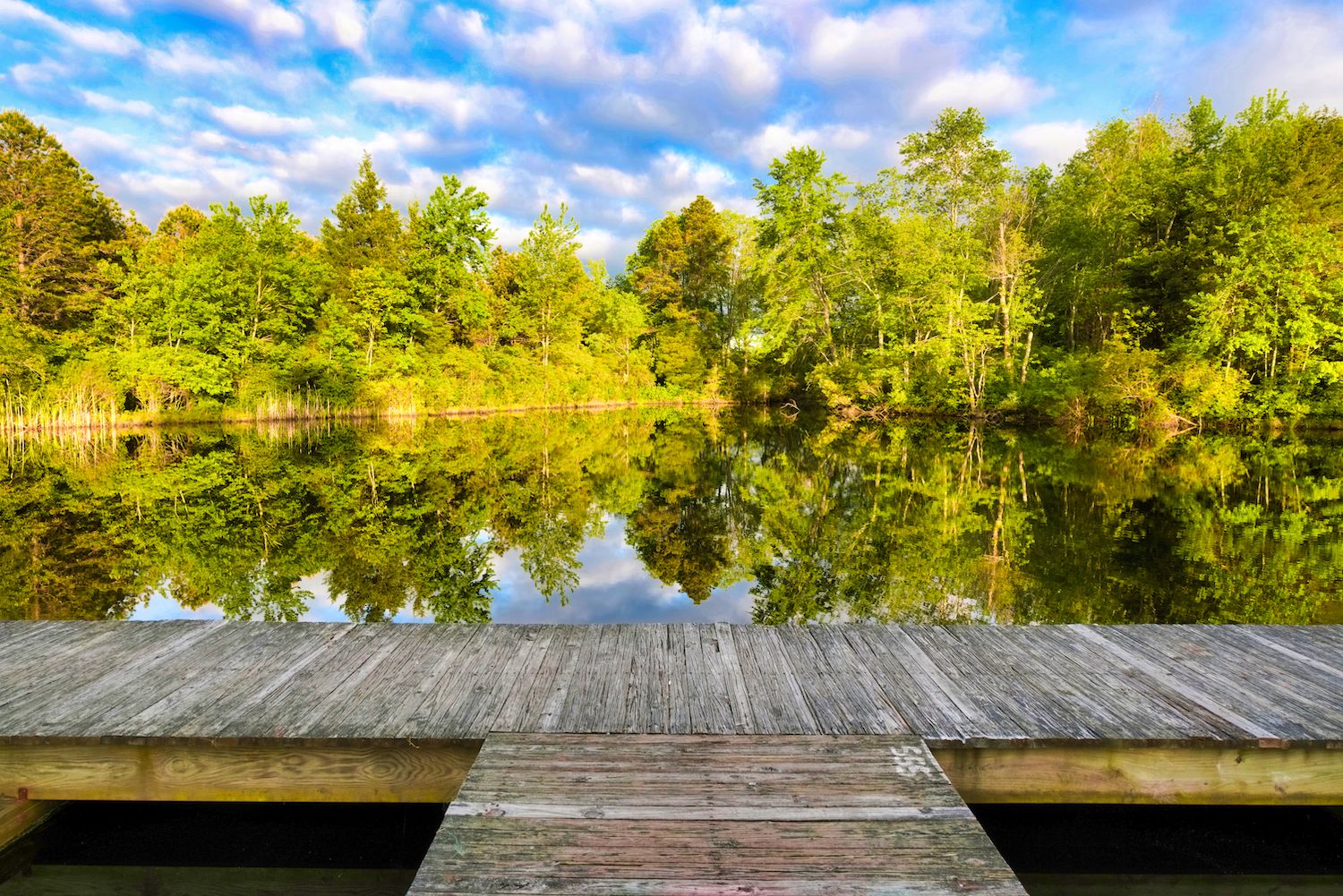 Is Sicklerville Nj Safe at Nancy Lott blog