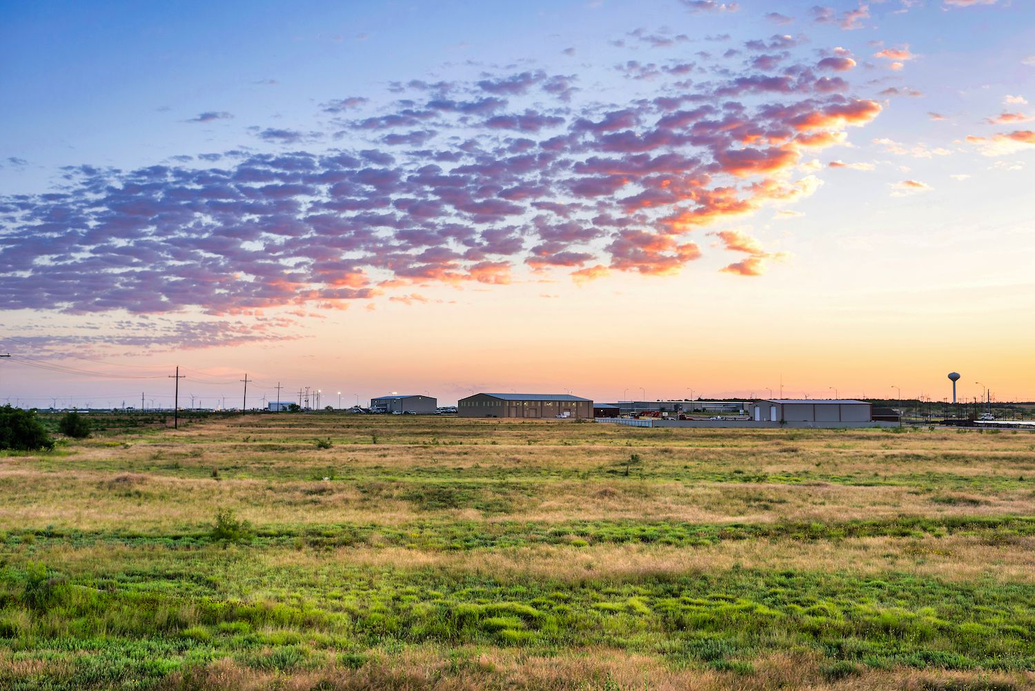 15 Best Things to Do in Snyder, TX Travel Lens