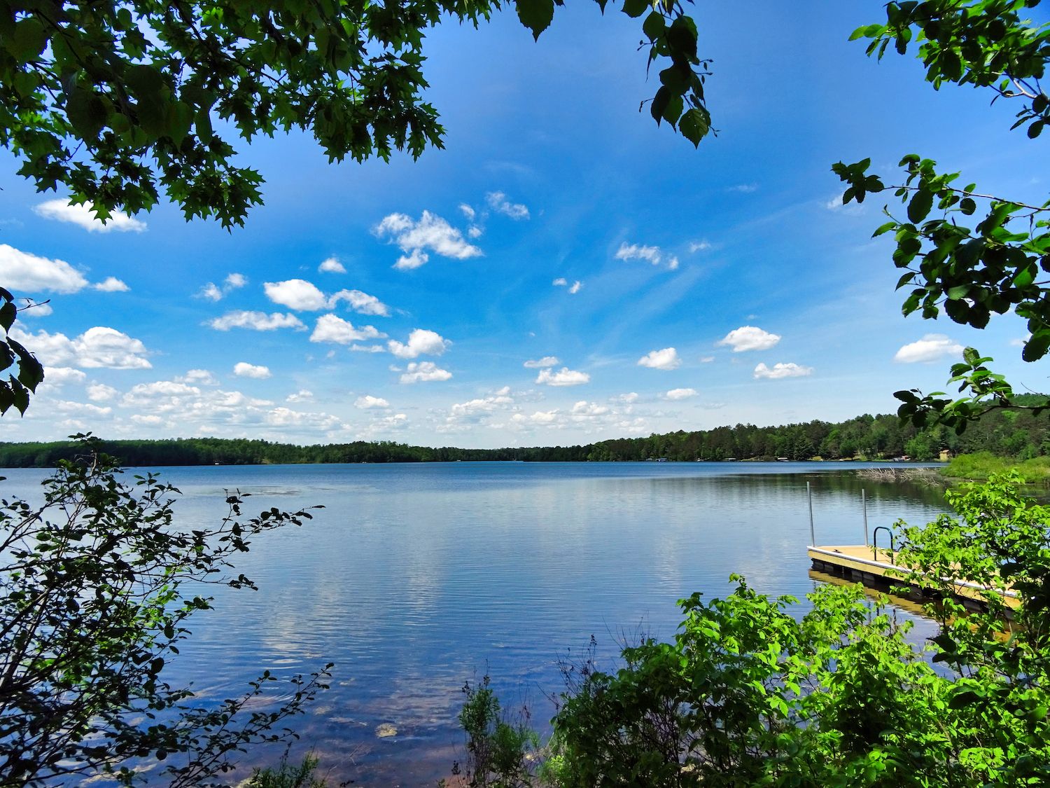 15 Best Things to Do in Solon Springs, WI Travel Lens