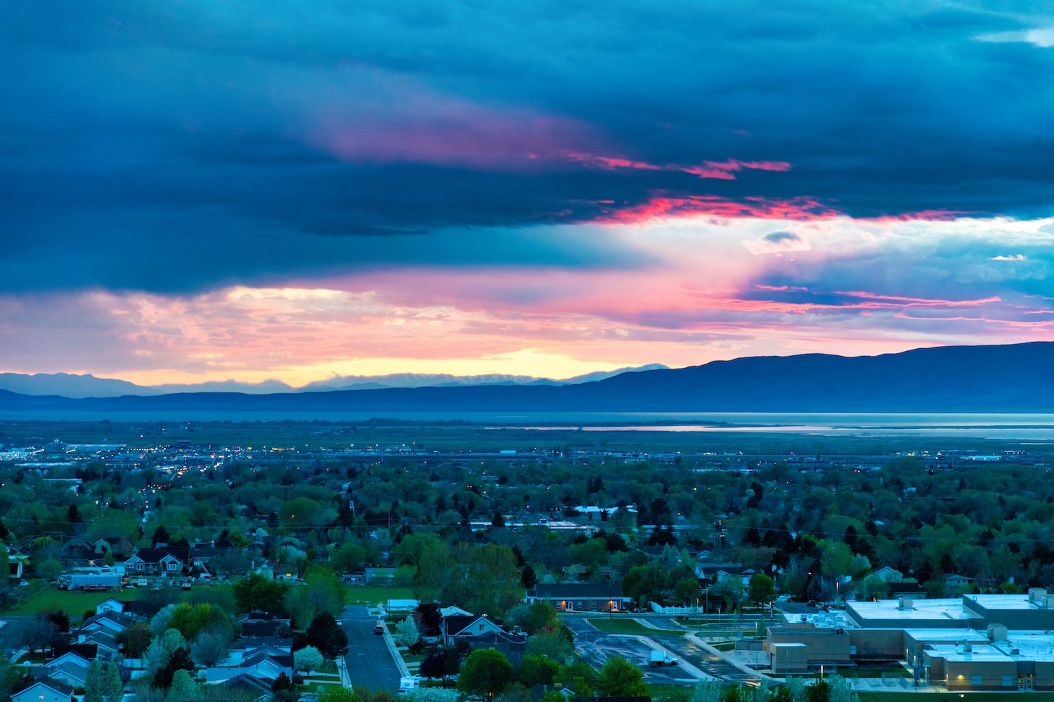 20 Best Things to Do in Springville, UT Travel Lens