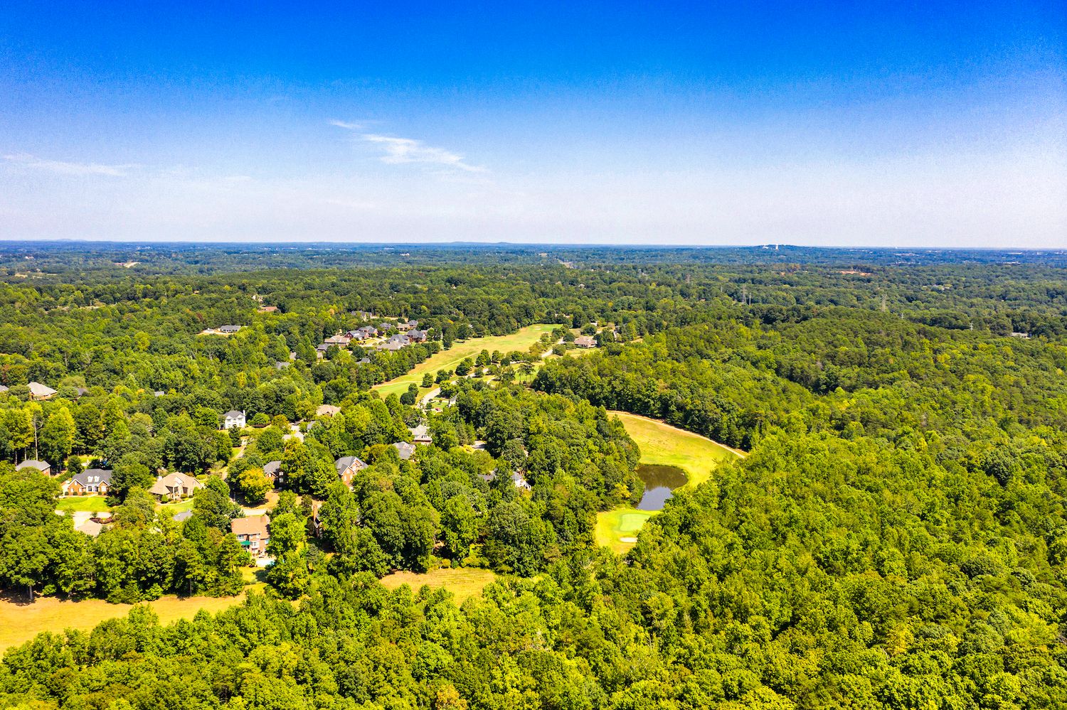 20 Best Things to Do in Travelers Rest, SC Travel Lens