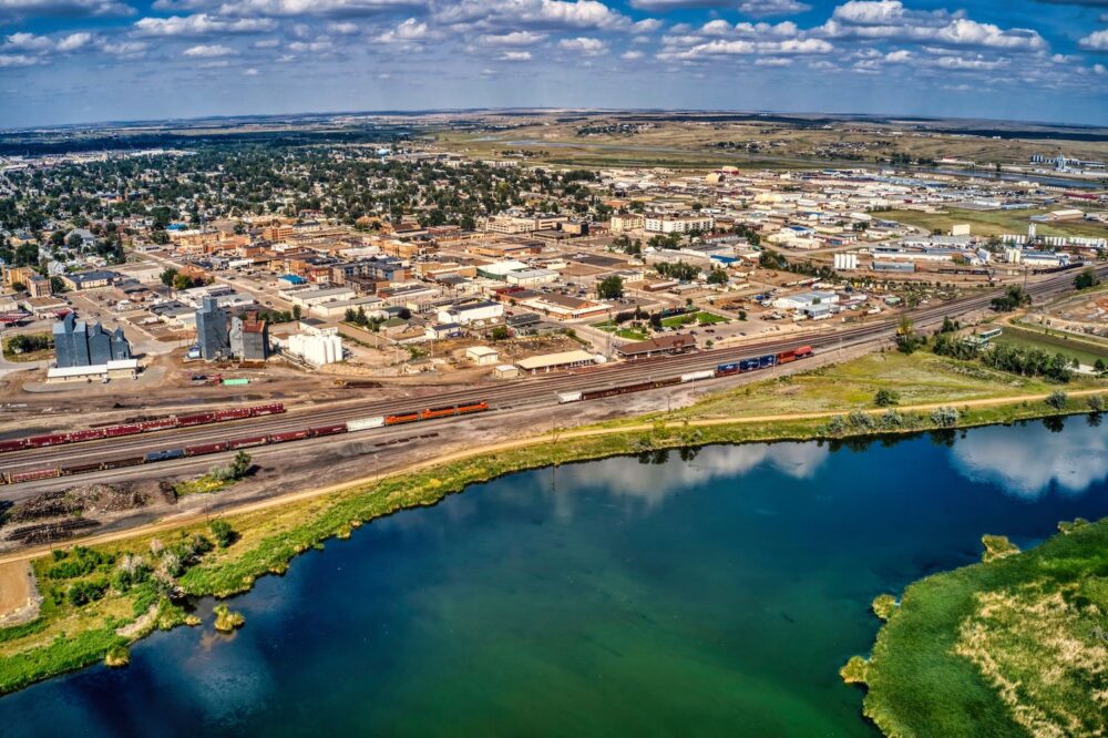 15 Best Things to Do in Williston, ND Travel Lens(02)
