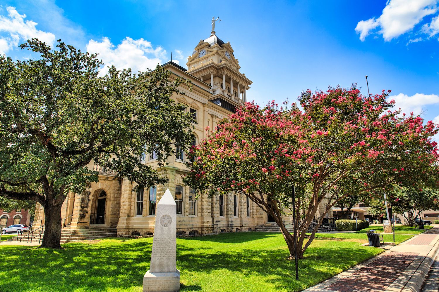 20 Best Things to Do in Belton, TX Travel Lens