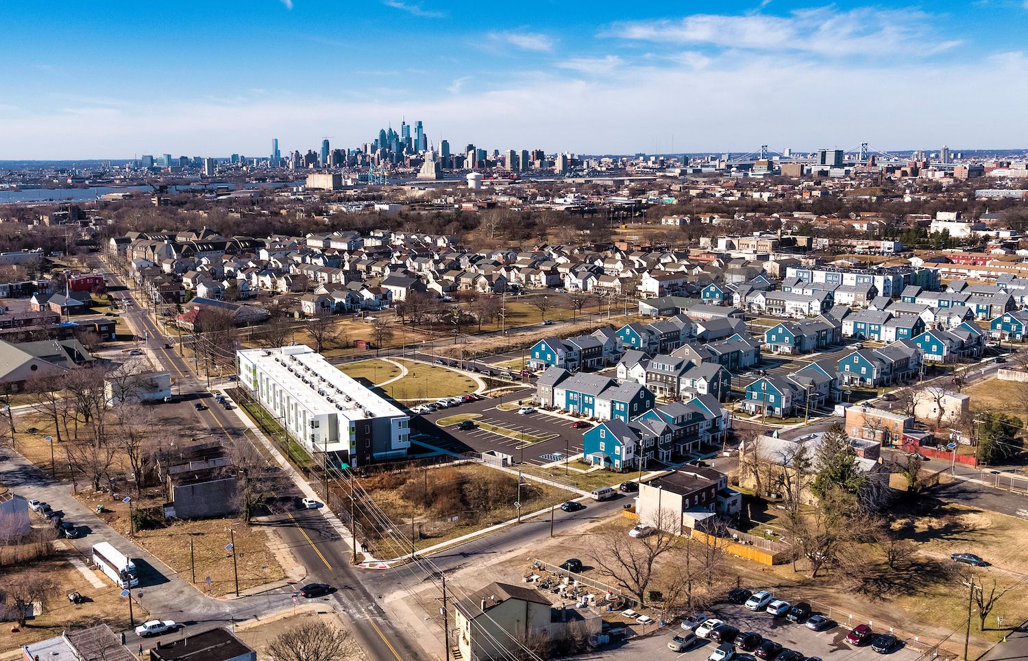 15 Best Things to Do in Camden, NJ Travel Lens