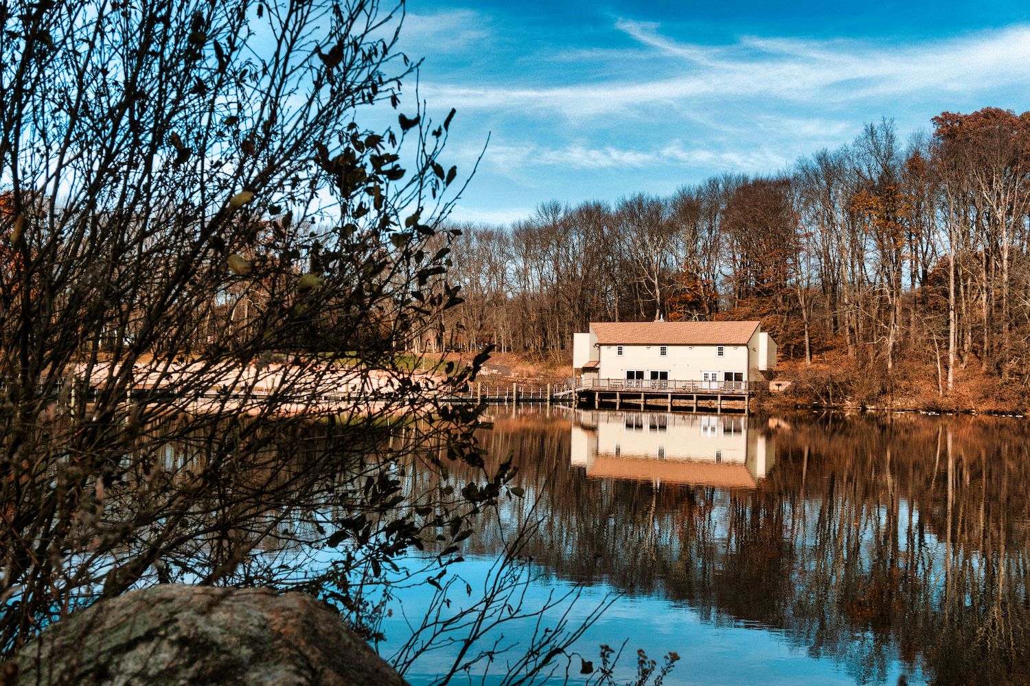 15 Best Things to Do in Hackettstown, NJ Travel Lens