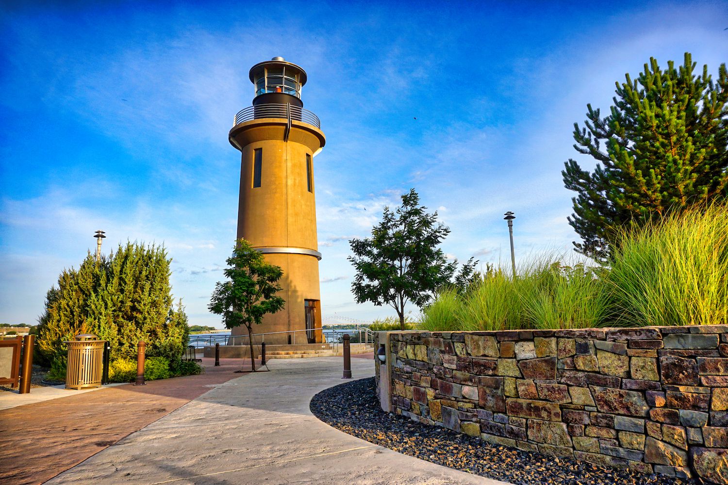 15 Free Things to Do in Kennewick, WA Travel Lens