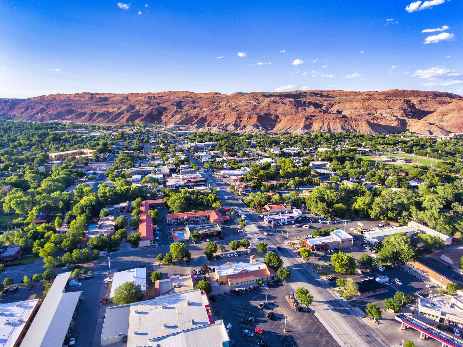 15 Best Things to Do in Moab, UT Travel Lens