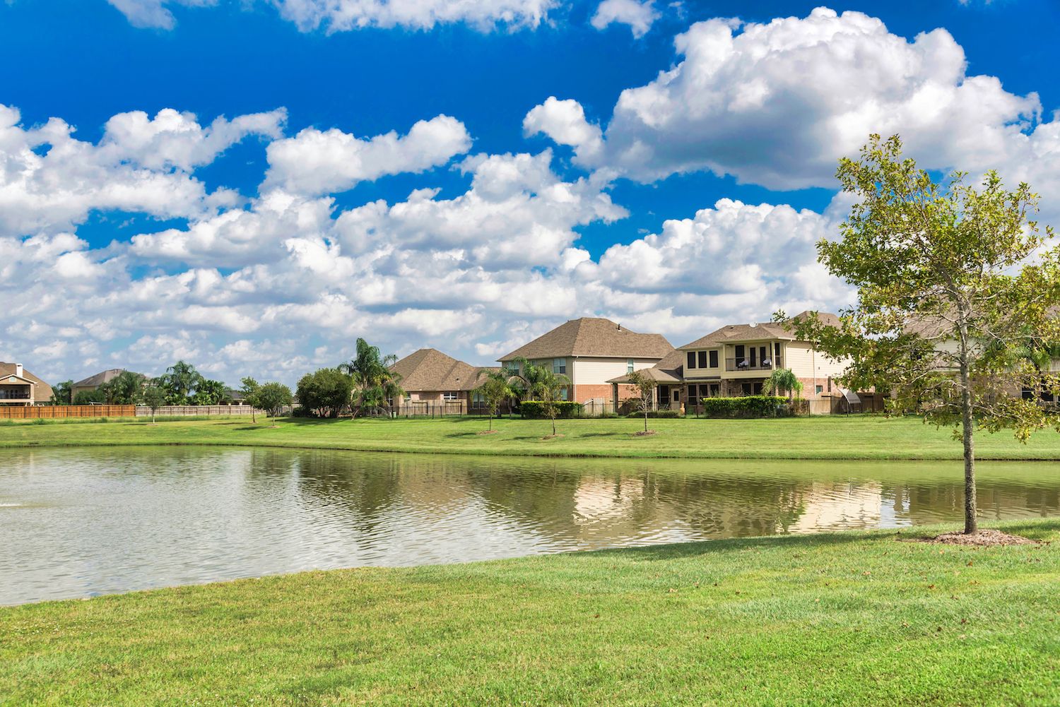 15 Free Things to Do in Pearland, TX Travel Lens