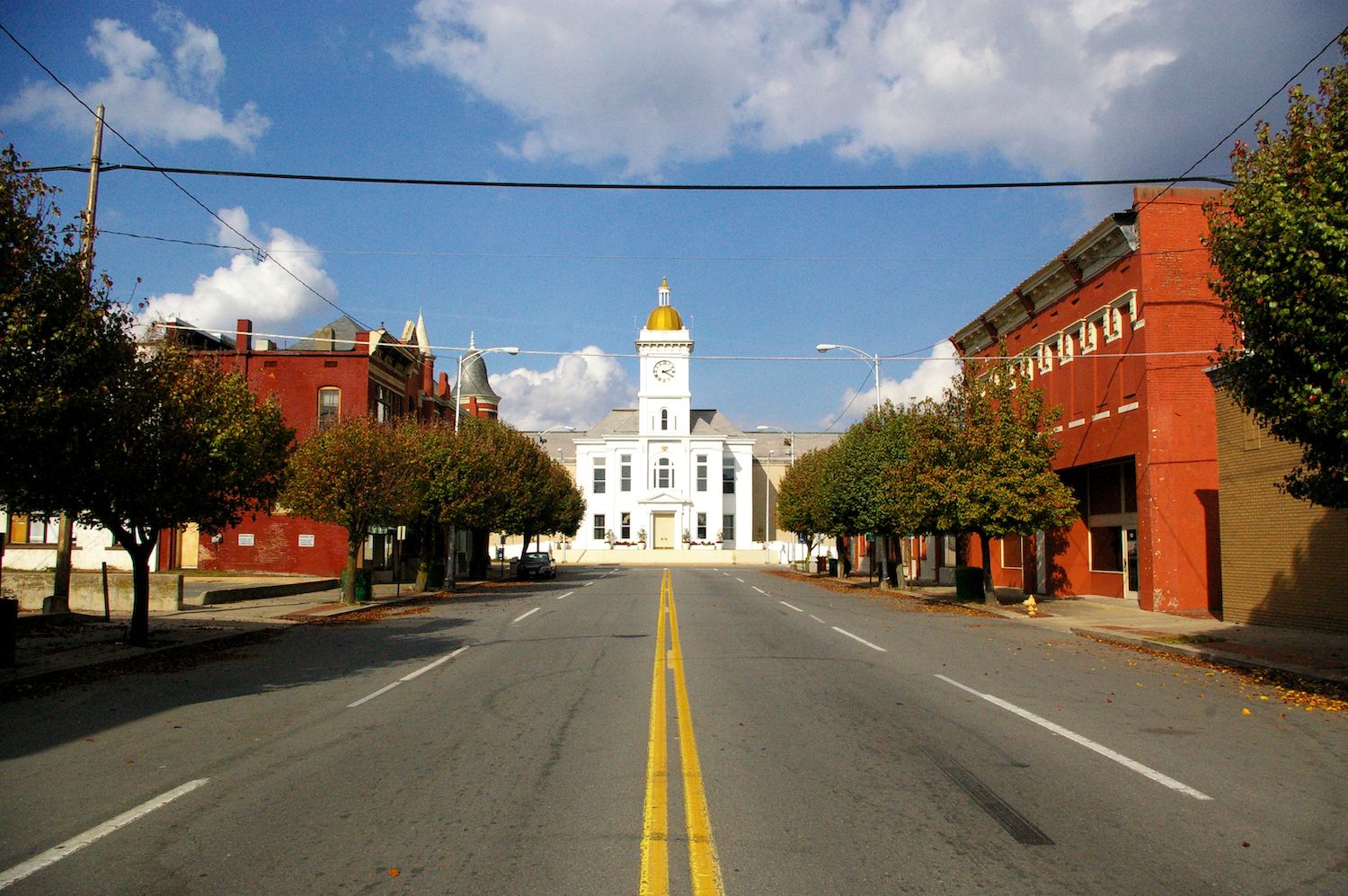 20 Best Things to Do in Pine Bluff, AR Travel Lens(03)