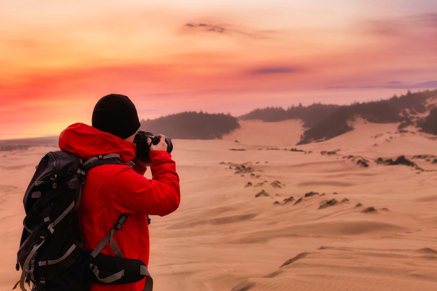 15 Best Things to Do in Reedsport, OR Travel Lens