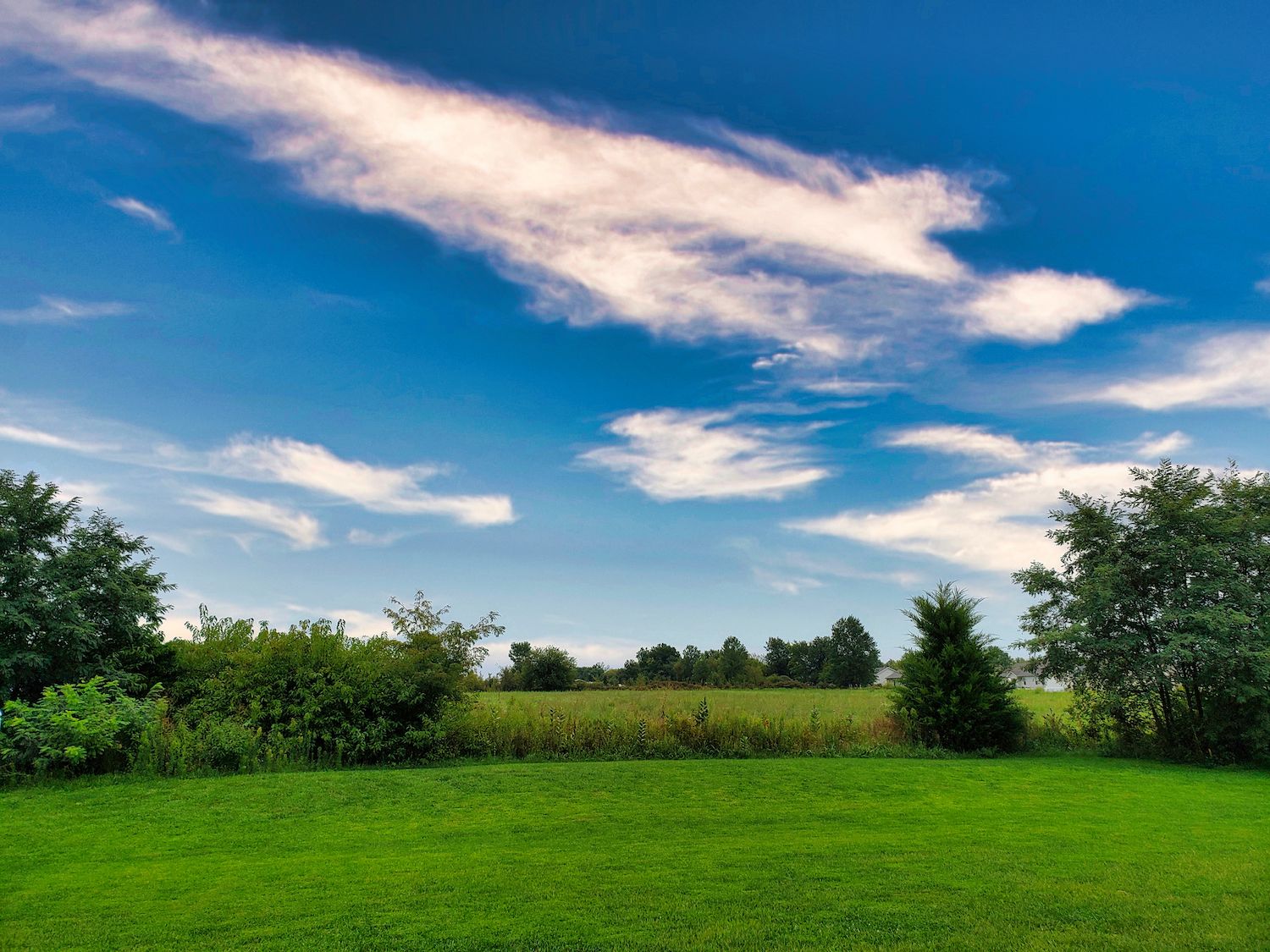 15 Best Things to Do in Troy, MO Travel Lens