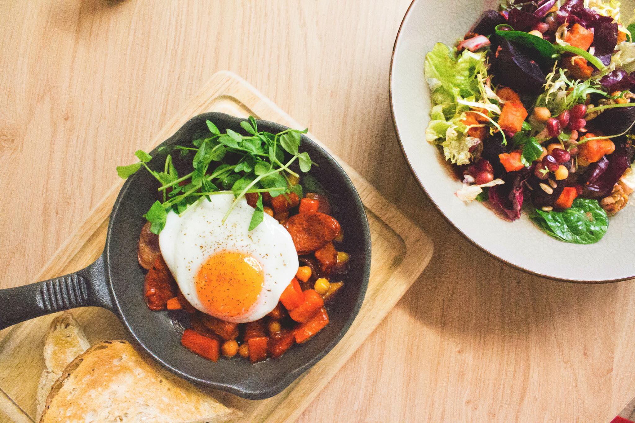 Dundee, Scotland Like a Local Restaurants, Bars, Shopping