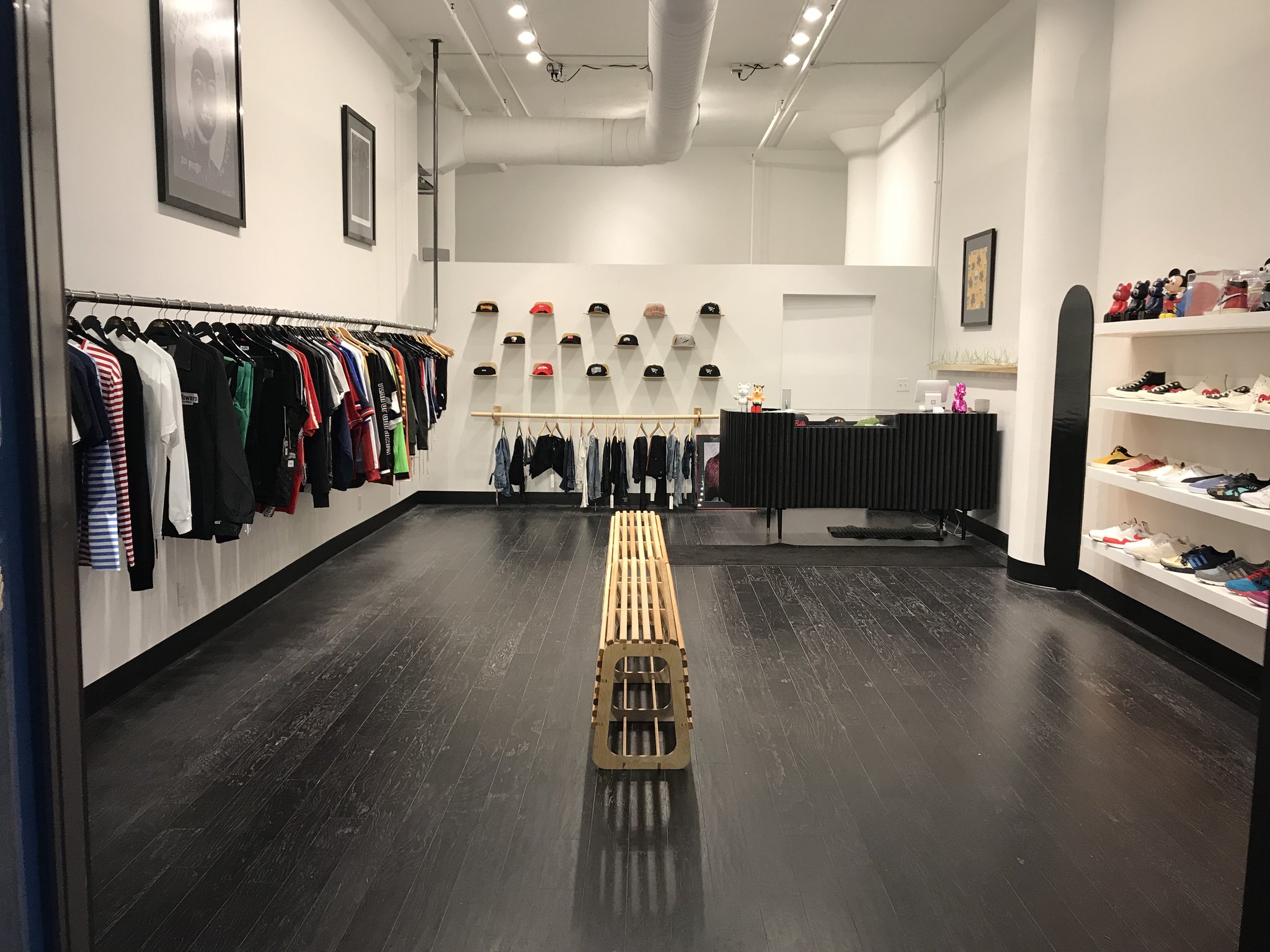 12 unique shops and boutiques in St. Louis, MO