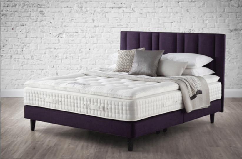 7 of the Best Hotel Mattresses You Can Buy Online