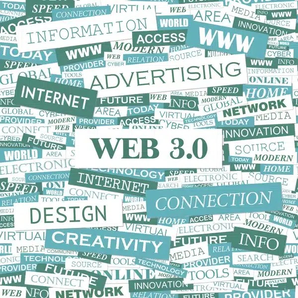 A New Chapter David Martens Named Vice President of Operations and GM of Centara Karon Resort