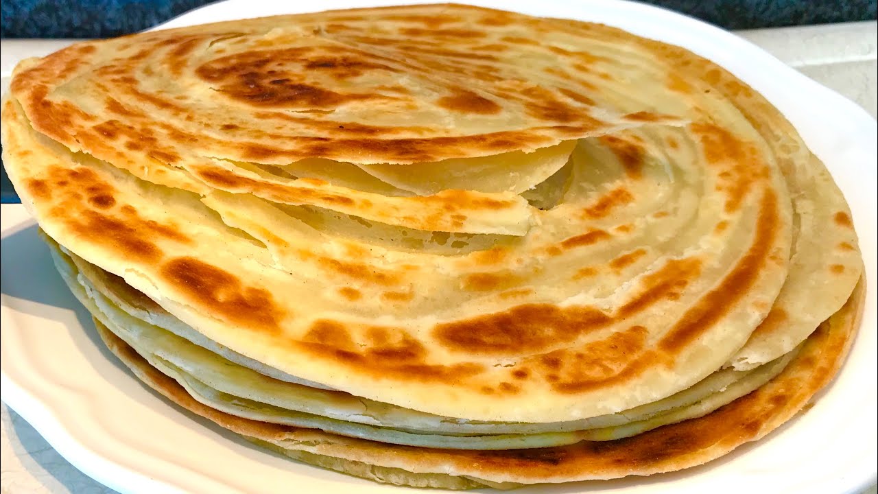 KENYAN FOOD Popular Foods and Drinks of Kenya Travel Moran
