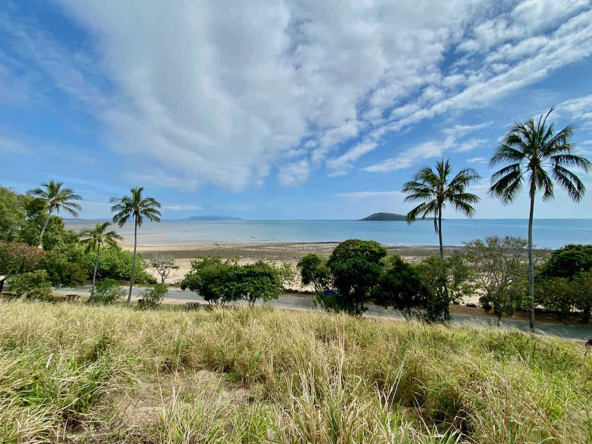 DogFriendly Mackay Visiting Mackay with a Dog Travelnuity