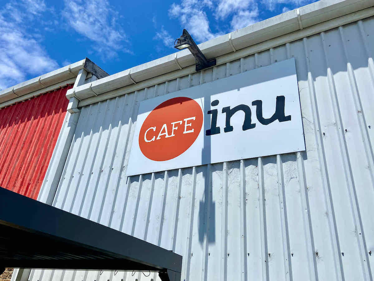 DogFriendly Newcastle, NSW Visiting with a Dog Travelnuity