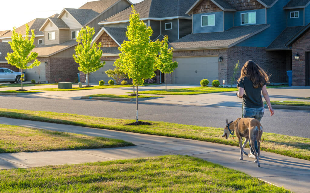 Top 6 Best Housing Sites for Travel Nurses to Find a Good Home