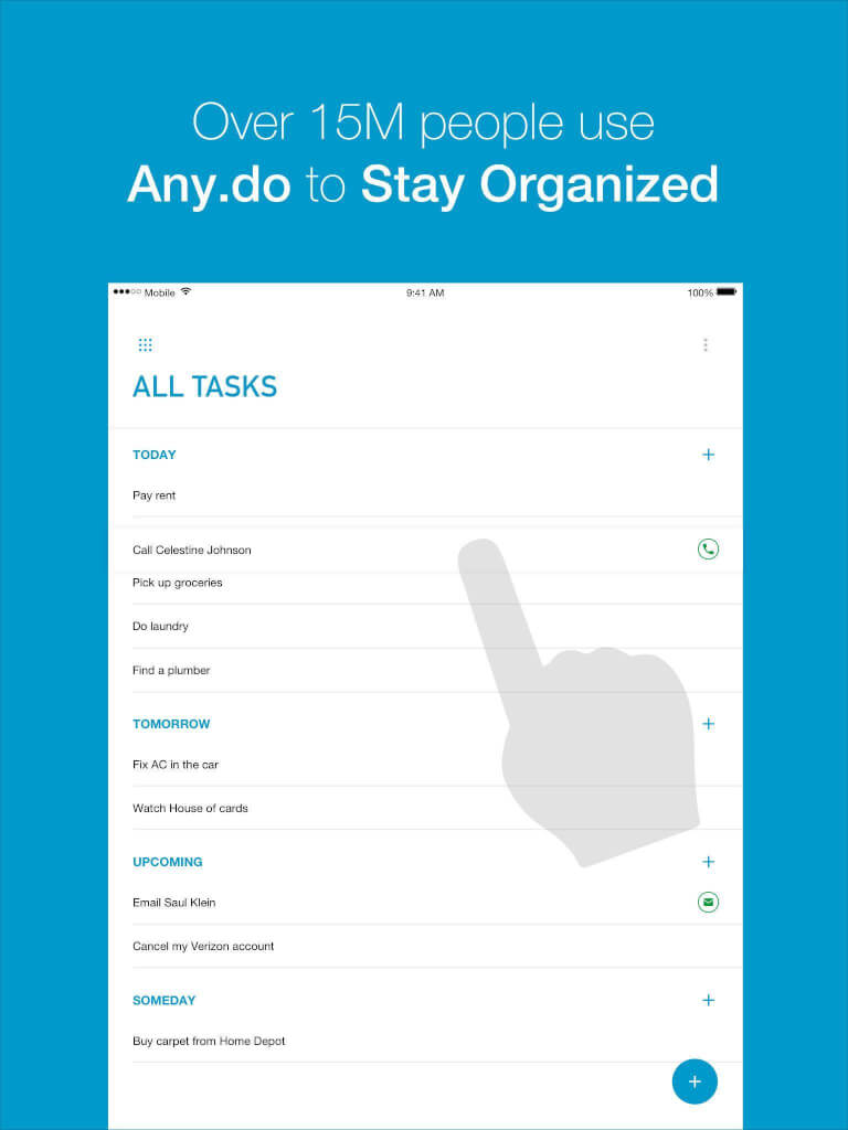 6 Best Apps for Travel Nurses