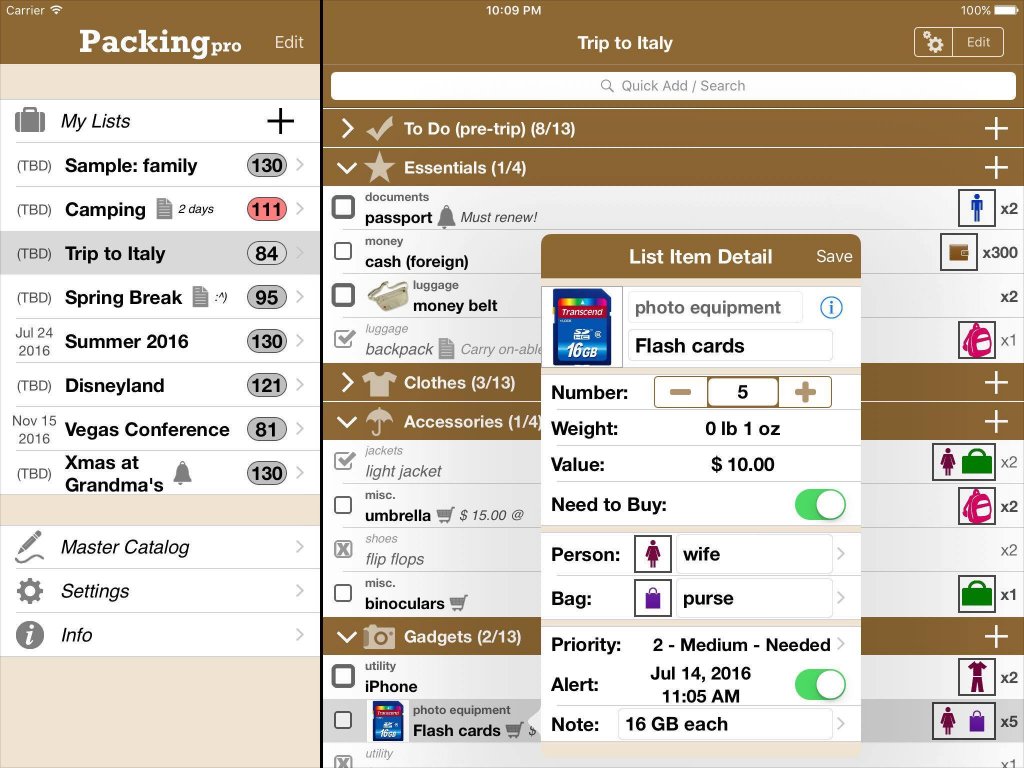 6 Best Apps for Travel Nurses
