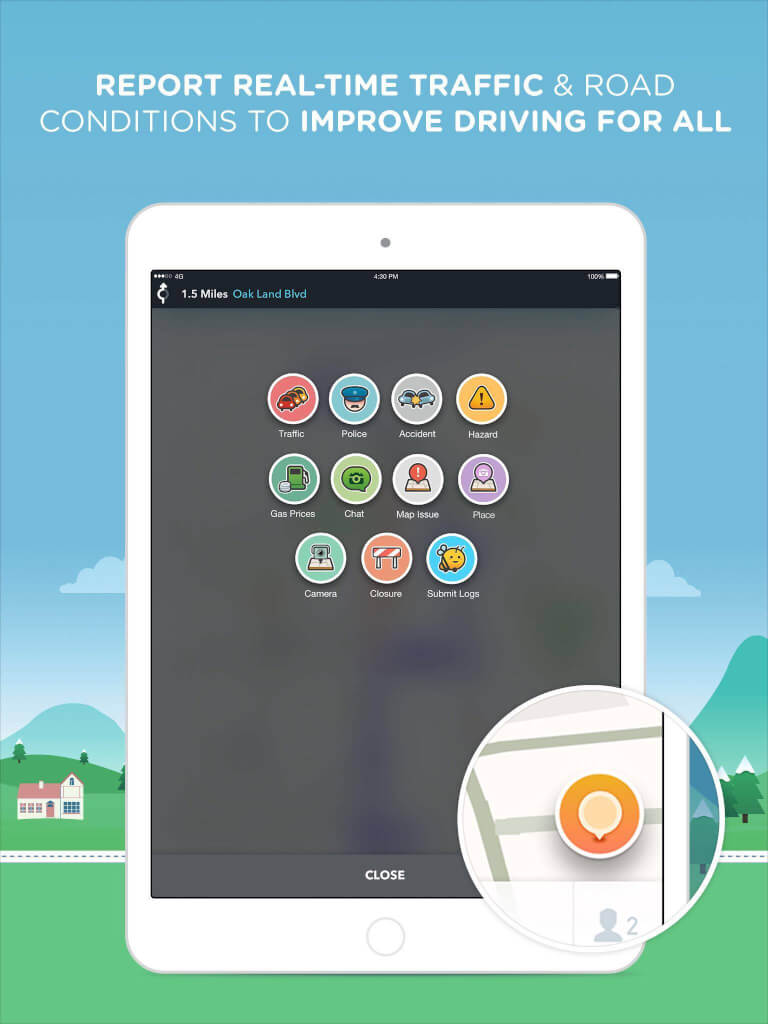 6 Best Apps for Travel Nurses