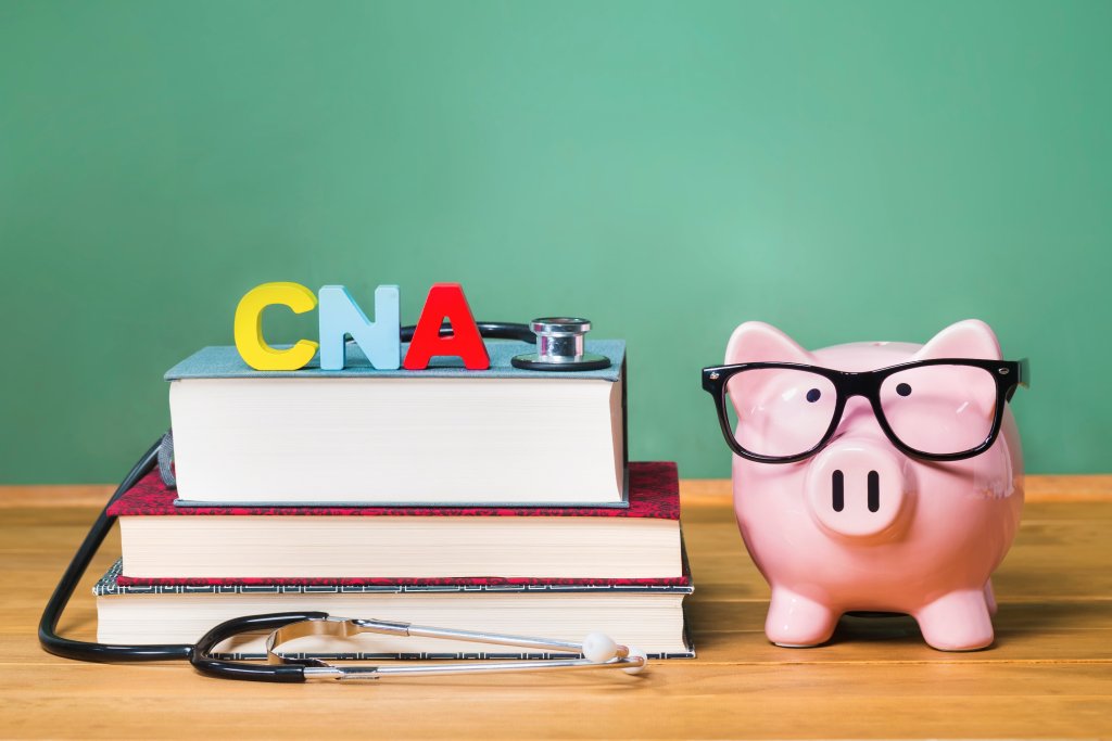 Taking Your CNA Career On The Road A Guide to a Traveling CNA
