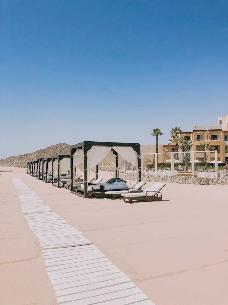 Cabo