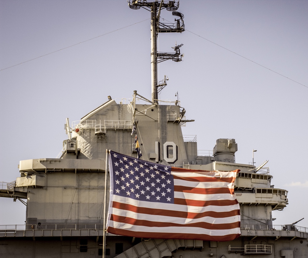 Top 10 Places to Visit in South Carolina this Summer Hiswai