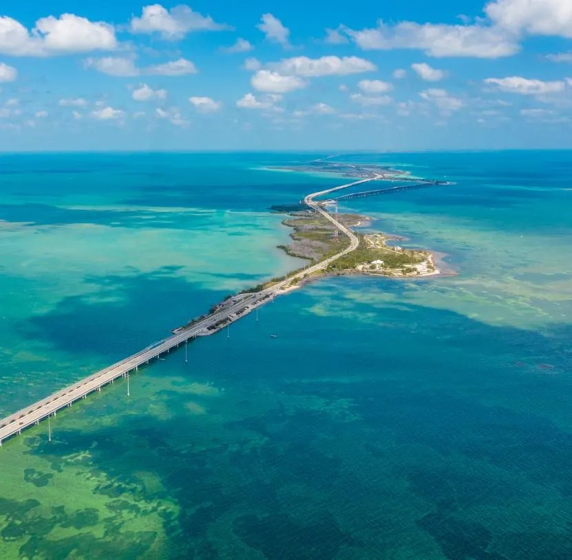 Top 7 Reasons To Visit The Florida Keys In 2023 Travel Off Path