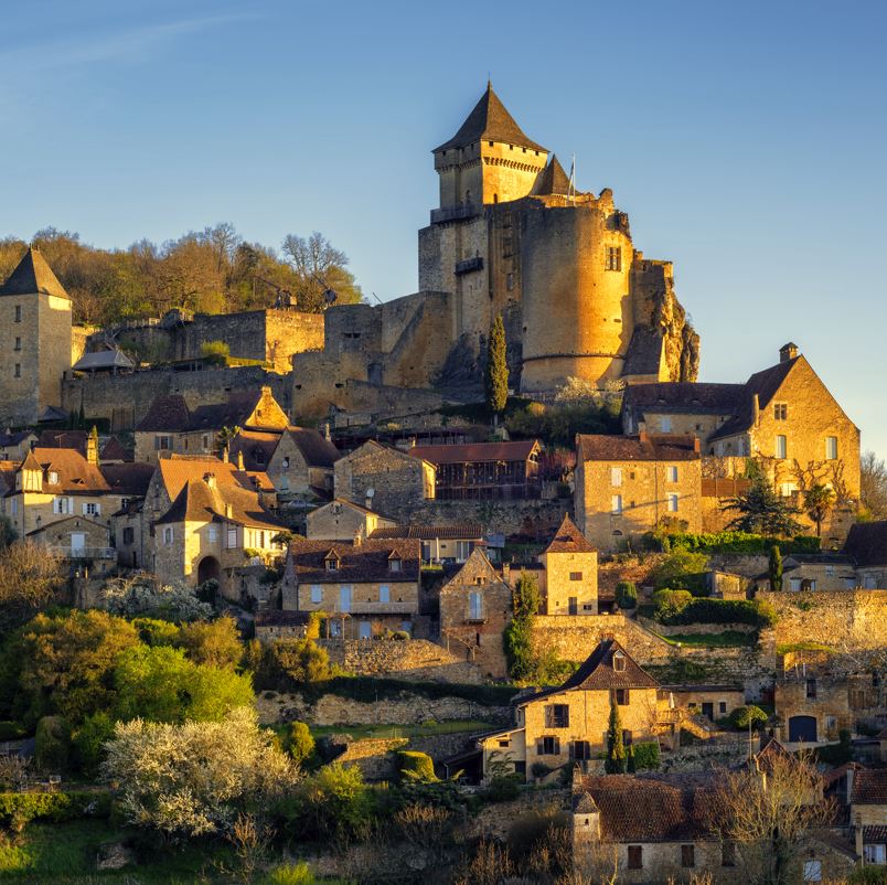Top 5 Reasons To Visit Dordogne, France Travel Off Path