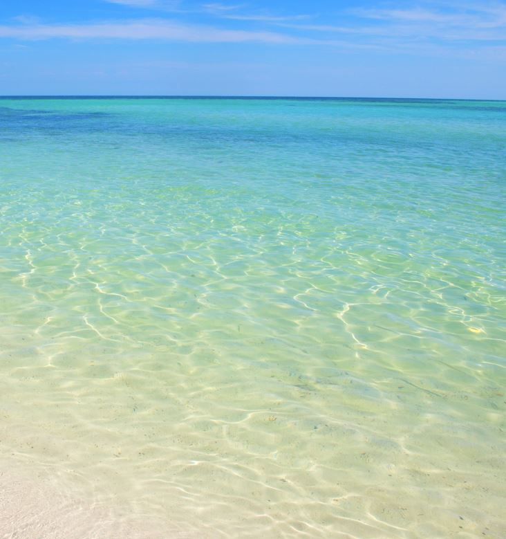 SimontonBeach Travel Off Path